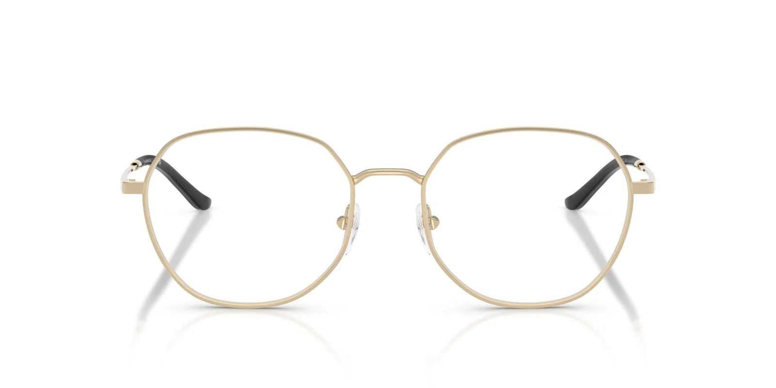 Emporio Armani 1174D Eyeglasses - view 7
